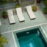 Riad Yasmine, Marrakech