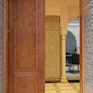 Riad Yasmine, Marrakech