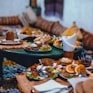 Riad Yasmine, Marrakech
