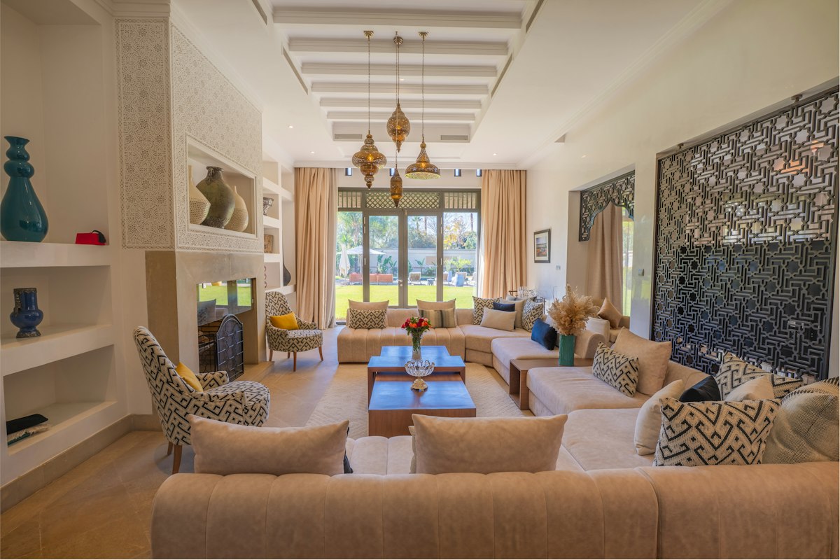 Suite Royale Atlas – photo 2
