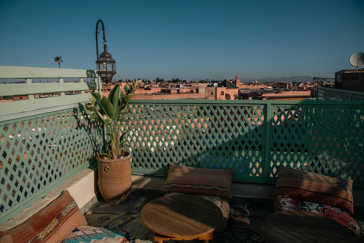 Suite Royale Atlas – photo 3